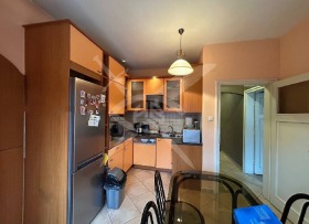 ���� ��� ���� 3-����� | Imot.bg � ����� ������ 2