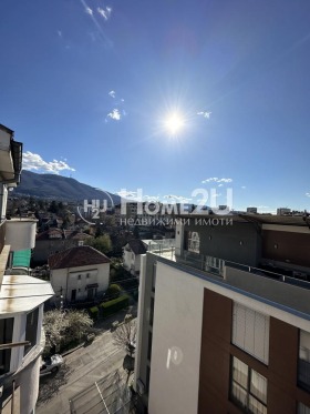 ���� ��� ���� 3-����� | Imot.bg � ����� ������ 9