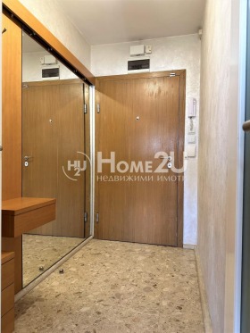 ���� ��� ���� 3-����� | Imot.bg � ����� ������ 11