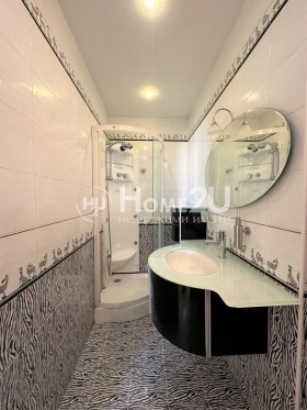 ���� ��� ���� 3-����� | Imot.bg � ����� ������ 14