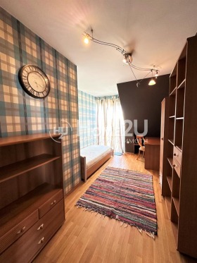 ���� ��� ���� 3-����� | Imot.bg � ����� ������ 13