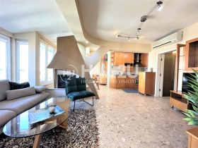 ���� ��� ���� 3-����� | Imot.bg � ����� ������ 8