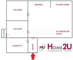 ���� ��� ���� 3-����� | Imot.bg � ����� ������ 4