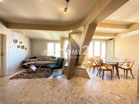 ���� ��� ���� 3-����� | Imot.bg � ����� ������ 2