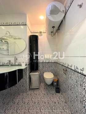 ���� ��� ���� 3-����� | Imot.bg � ����� ������ 5