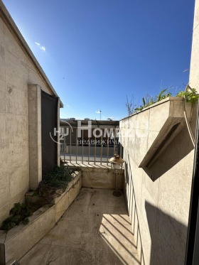 ���� ��� ���� 3-����� | Imot.bg � ����� ������ 7