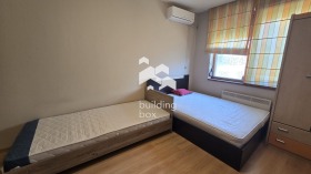 ���� ��� ���� 3-����� | Imot.bg � ����� ������ 7