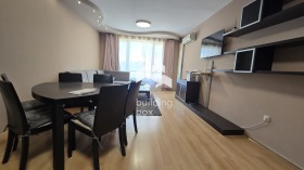 ���� ��� ���� 3-����� | Imot.bg � ����� ������ 2