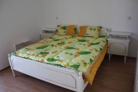 ���� ��� ���� 3-����� | Imot.bg � ����� ������ 4