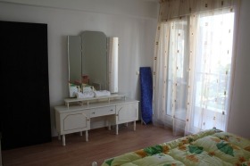 ���� ��� ���� 3-����� | Imot.bg � ����� ������ 5