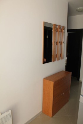���� ��� ���� 3-����� | Imot.bg � ����� ������ 13