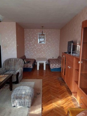 3 Schlafzimmer Mladost 4, Sofia 14