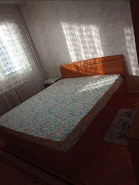 3 Schlafzimmer Mladost 4, Sofia 8