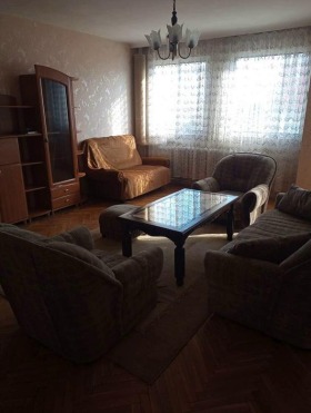 3 Schlafzimmer Mladost 4, Sofia 4