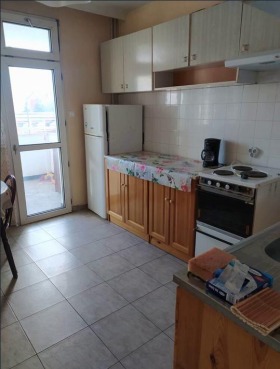 3 Schlafzimmer Mladost 4, Sofia 5