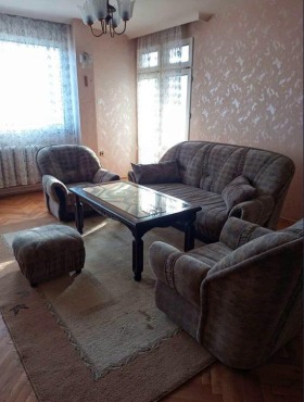 3 Schlafzimmer Mladost 4, Sofia 12