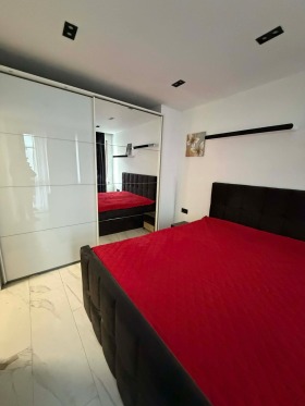 МНОГОСТАЕН, 100 m2