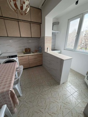 ���� ��� ���� ���������� | Imot.bg � ����� ������ 2