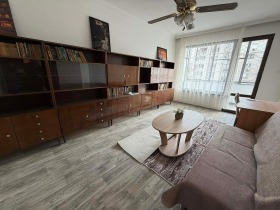 ���� ��� ���� ���������� | Imot.bg � ����� ������ 4