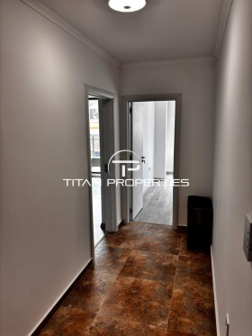 ���� ��� ���� ���� | Imot.bg � ����� ������ 3