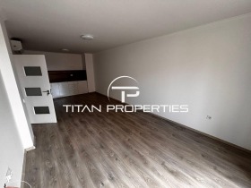 ���� ��� ���� ���� | Imot.bg � ����� ������ 2