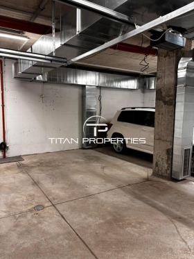 ���� ��� ���� ���� | Imot.bg � ����� ������ 9