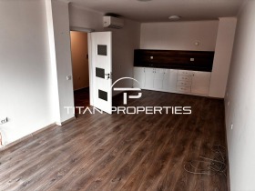 ���� ��� ���� ���� | Imot.bg � ����� ������ 7