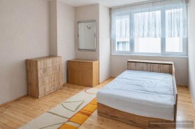 ���� ��� ���� ���� �� ���� | Imot.bg � ����� ������ 2