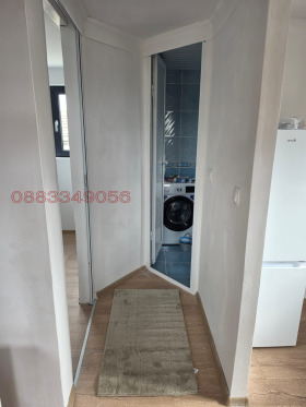 ���� ��� ���� ���� | Imot.bg � ����� ������ 4