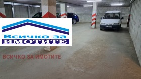 ���� ��� ���� ���������� | Imot.bg � ����� ������ 2
