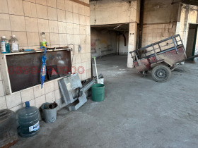 ���� ��� ���� ���������� | Imot.bg � ����� ������ 3