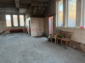 ���� ��� ���� ���������� | Imot.bg � ����� ������ 4