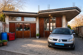 ����� ���� ��� ���� ����������,���� �����, ����� 1