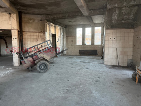 ���� ��� ���� ���������� | Imot.bg � ����� ������ 2