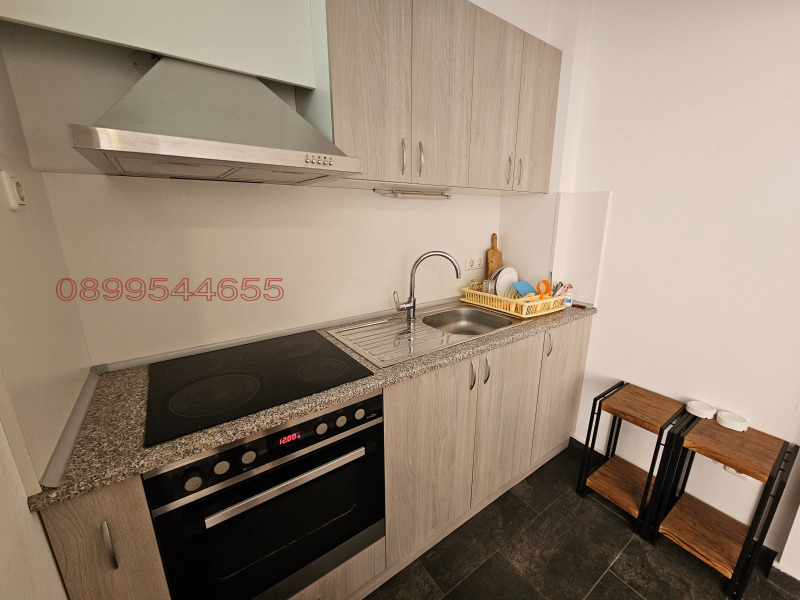 Kiadó  Ház emelete régió Plovdiv , Vojvodinovo , 100 négyzetméter | 61768814 - kép [5]