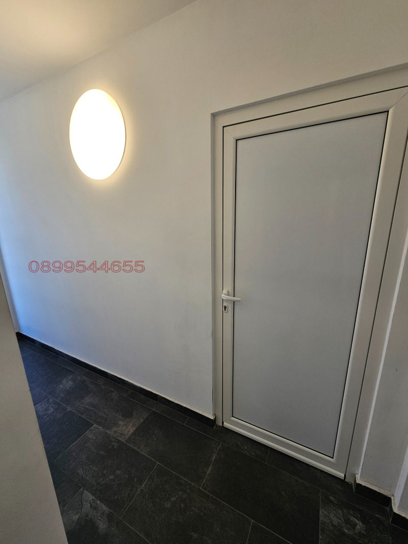 Kiadó  Ház emelete régió Plovdiv , Vojvodinovo , 100 négyzetméter | 61768814 - kép [16]