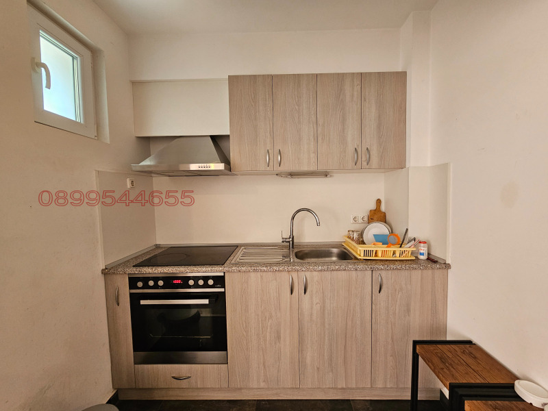 Kiadó  Ház emelete régió Plovdiv , Vojvodinovo , 100 négyzetméter | 61768814 - kép [10]