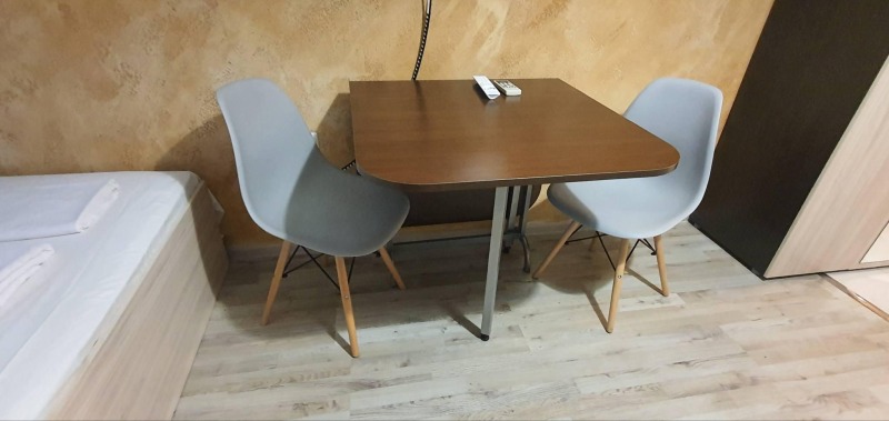 Zu vermieten  Studio Sofia , Studentski grad , 35 qm | 46323377 - Bild [8]