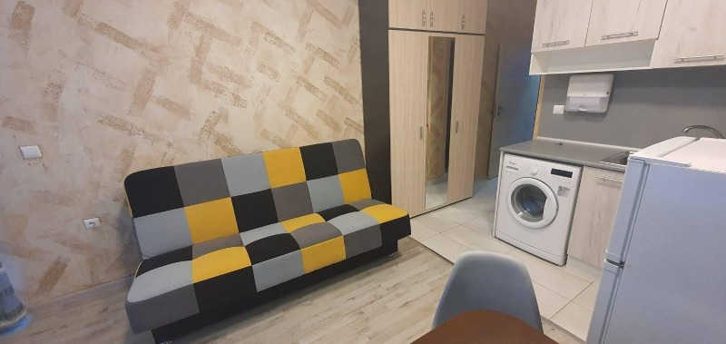Zu vermieten  Studio Sofia , Studentski grad , 35 qm | 46323377