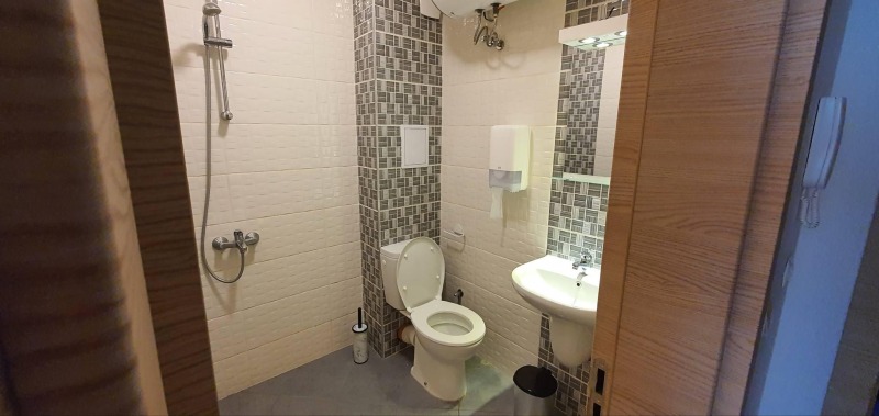 Zu vermieten  Studio Sofia , Studentski grad , 35 qm | 46323377 - Bild [9]