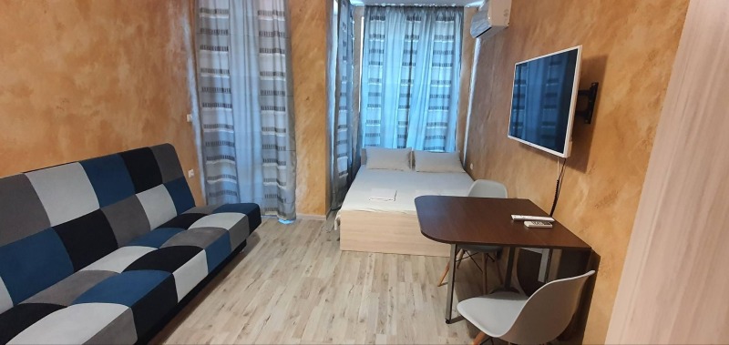 Zu vermieten  Studio Sofia , Studentski grad , 35 qm | 46323377 - Bild [2]