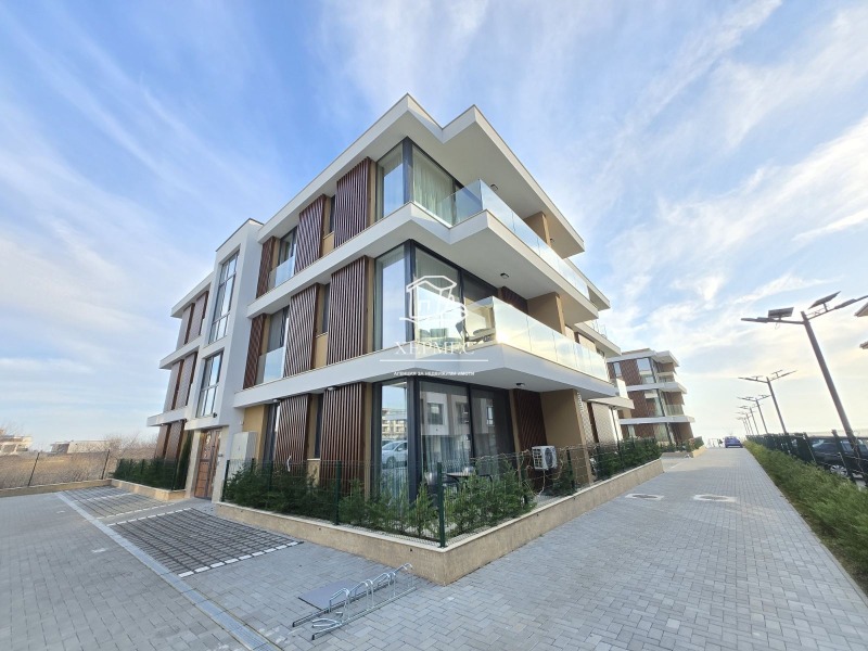 Kiadó  1 hálószoba Burgas , Sarafovo , 80 négyzetméter | 50130074 - kép [10]