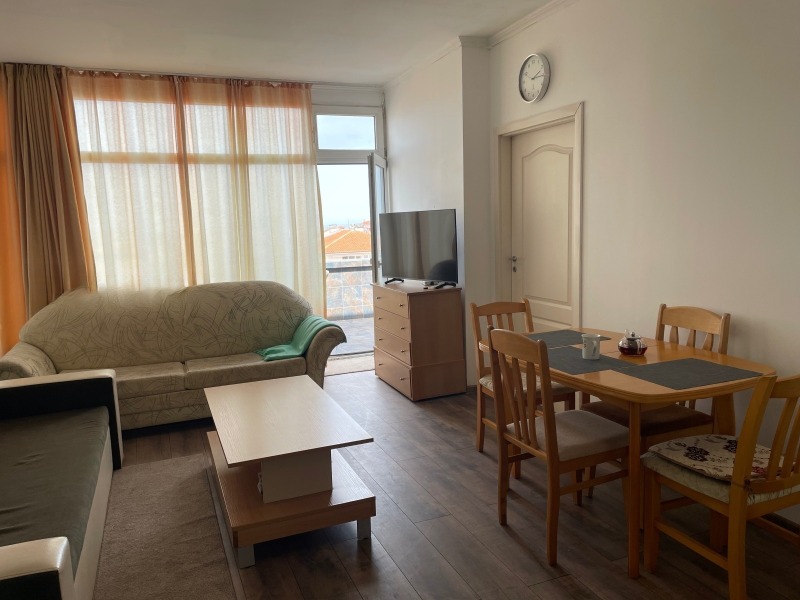 För uthyrning  1 sovrum region Burgas , Nesebar , 80 kvm | 37244980