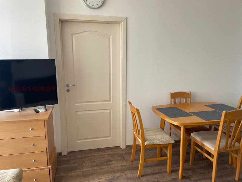 För uthyrning  1 sovrum region Burgas , Nesebar , 80 kvm | 37244980 - bild [2]