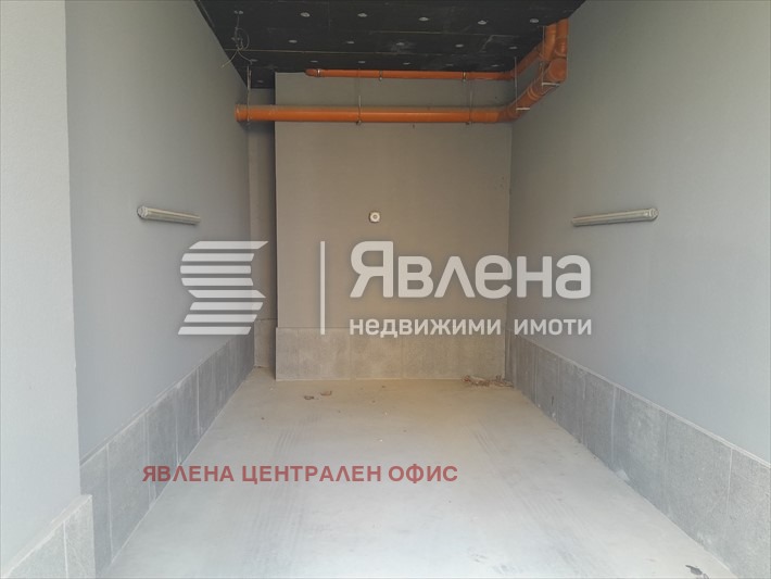 Дава под наем 2-СТАЕН, гр. София, Овча купел, снимка 8 - Апартаменти - 56135254