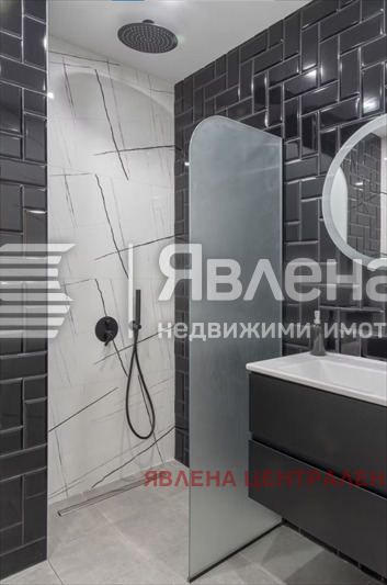 Дава под наем 2-СТАЕН, гр. София, Овча купел, снимка 7 - Апартаменти - 56135254