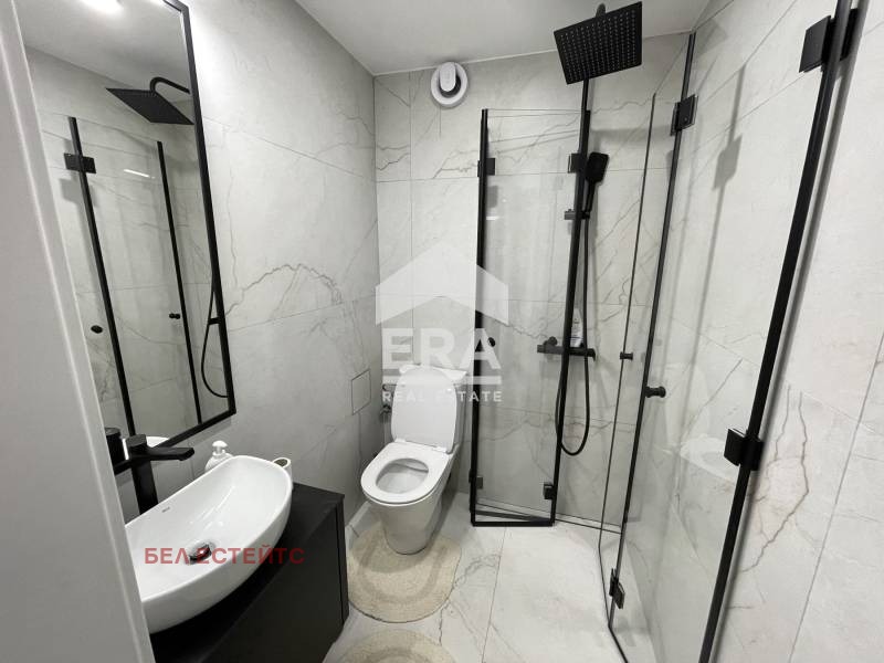 Дава под наем  3-стаен град София , Център , 85 кв.м | 96157706 - изображение [7]