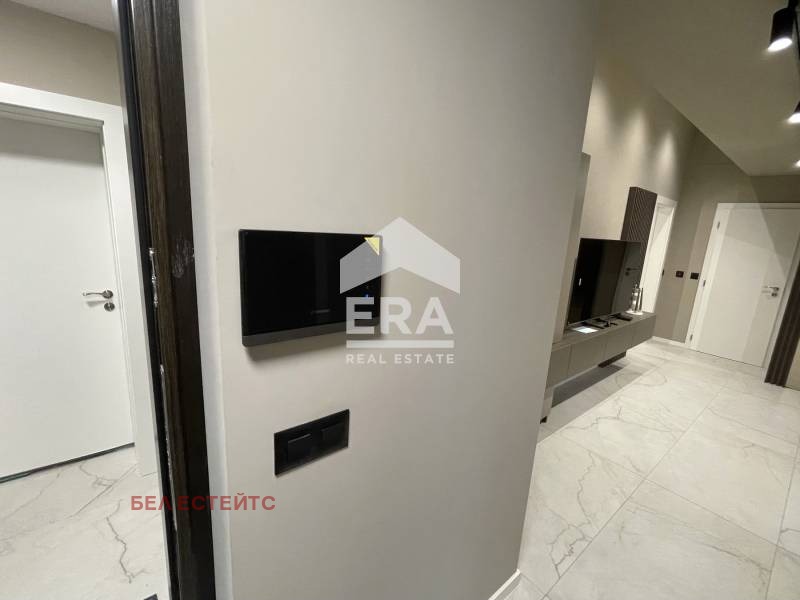 Дава под наем  3-стаен град София , Център , 85 кв.м | 96157706 - изображение [5]