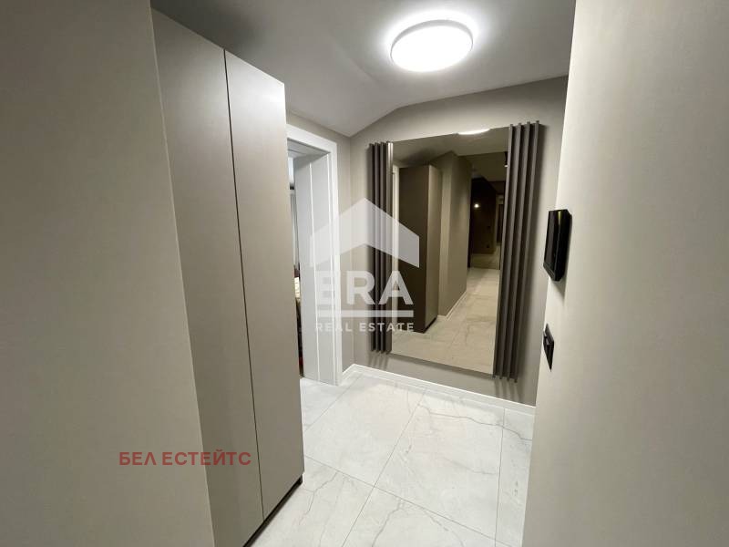 Дава под наем  3-стаен град София , Център , 85 кв.м | 96157706 - изображение [6]