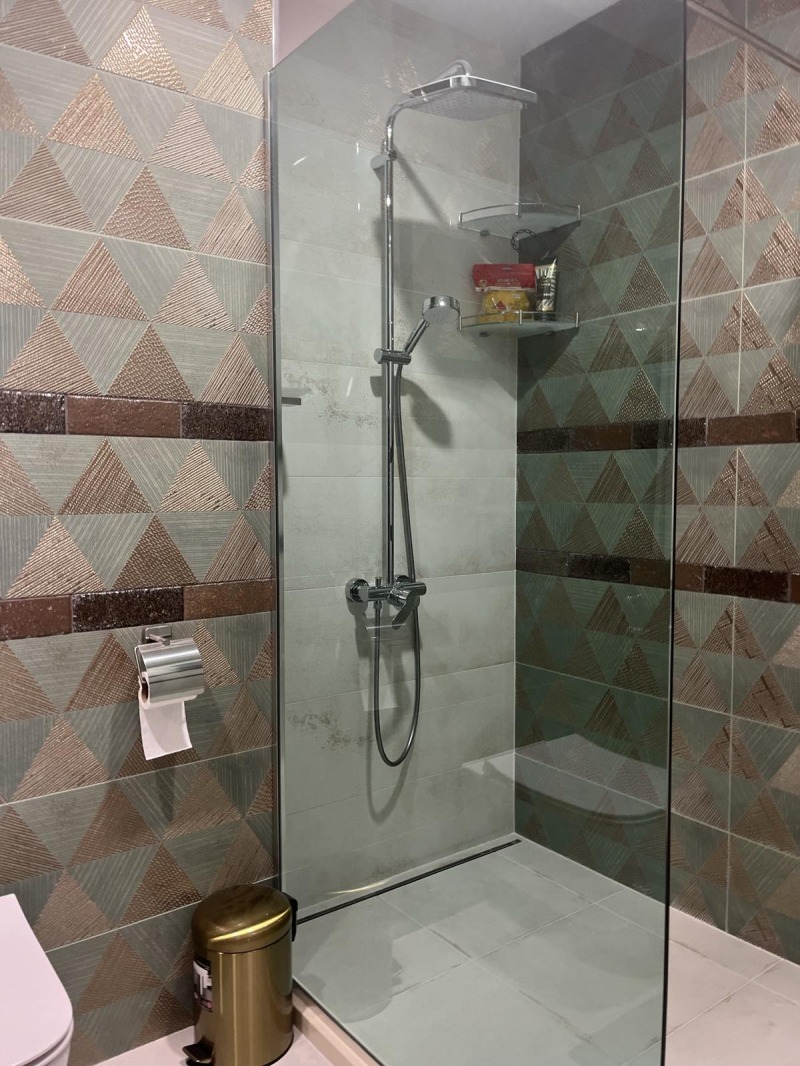 Издаје се  2 спаваће собе Софија , Манастирски ливади , 127 м2 | 79767160 - слика [14]